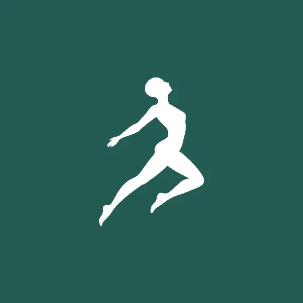 Nthera Yintaro Logo